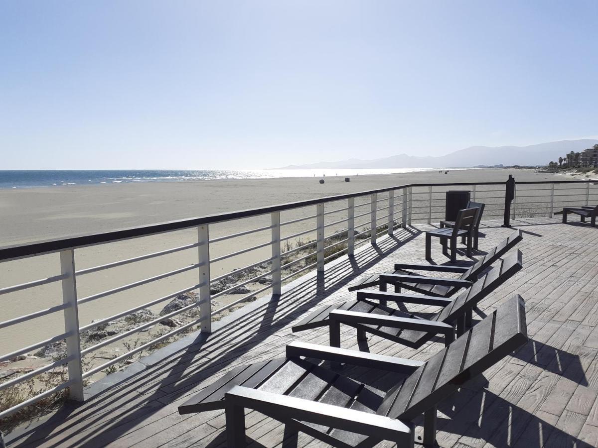 Apartment Sud Jardin Et Parking *