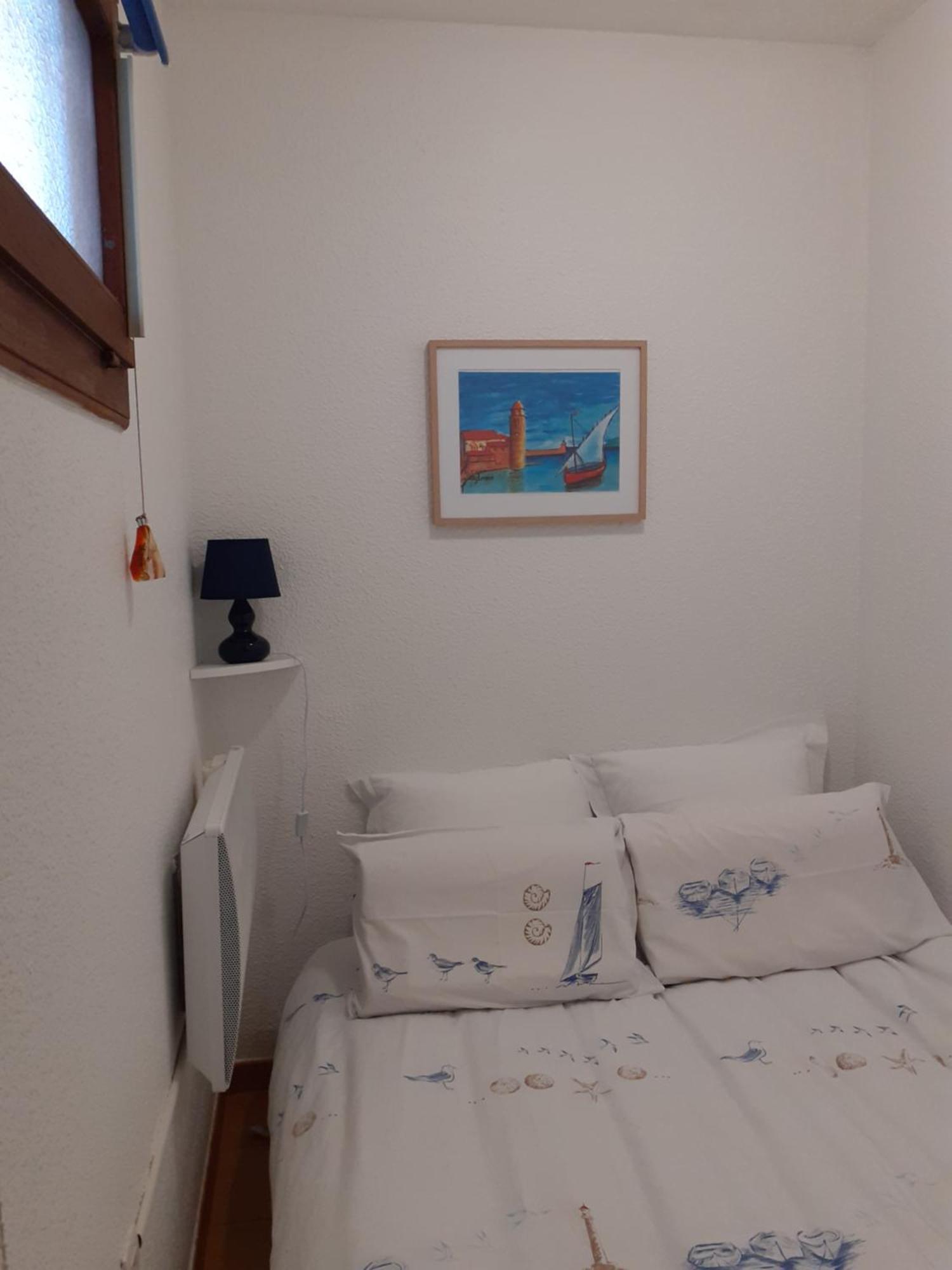 Apartment Sud Jardin Et Parking *